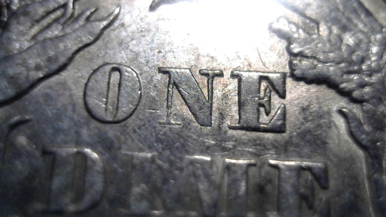 1875-Liberty-Seated-Dime